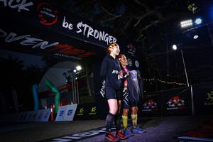 BIB: 
                            <button type="button" onclick="openModal(19535695)" class="btn btn-primary btn-sm float-right btn-popup" data-toggle="modal" data-target=".modal-high-quality">
                        <i class="fas fa-shopping-cart"></i> Add to Cart
                    </button>
                                            <button type="button" onclick="isThisMe(19535695, true)" class="btn btn-success btn-sm float-right btn-popup btn-isme hidden" data-toggle="tooltip" data-placement="bottom" title="นี่คือรูปของคุณใช่ไหม คลิกที่นี่เพื่อเอาเข้าอัลบั้ม">
                        <i class="fas fa-plus"></i> Add to album
                    </button>
                    <button type="button" onclick="isThisMe(19535695, false)" class="btn btn-warning btn-sm float-right btn-popup btn-isnotme hidden">
                        <i class="fas fa-ban"></i> Remove from album
                    </button>